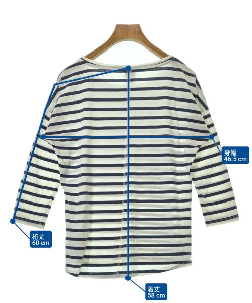 patagonia เสื้อยืด/เสื้อท็อปส์