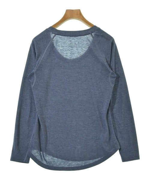 patagonia เสื้อยืด/เสื้อท็อปส์