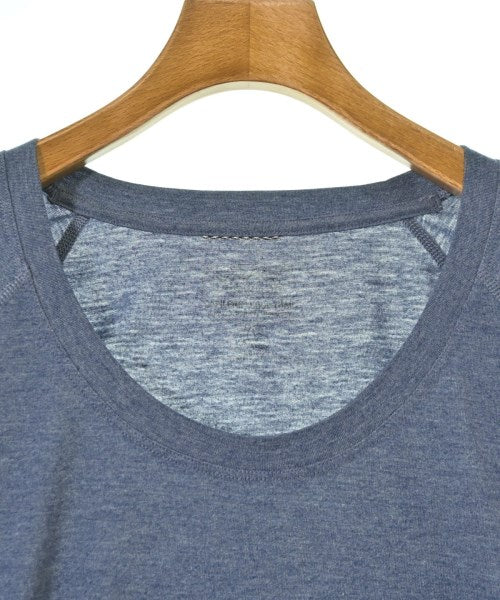 patagonia เสื้อยืด/เสื้อท็อปส์