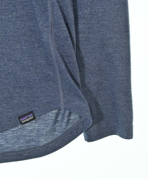 patagonia เสื้อยืด/เสื้อท็อปส์