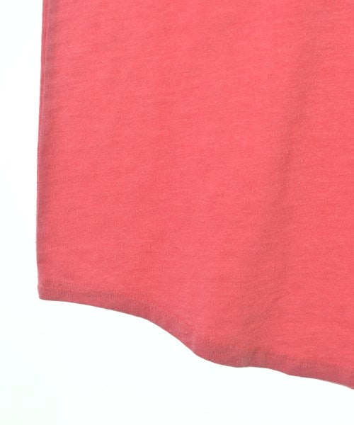 patagonia เสื้อยืด/เสื้อท็อปส์