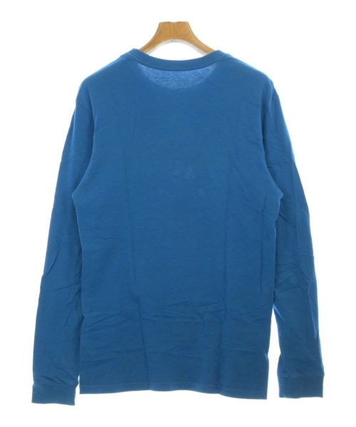 patagonia เสื้อยืด/เสื้อท็อปส์