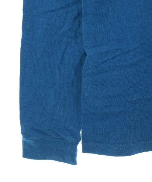 patagonia เสื้อยืด/เสื้อท็อปส์