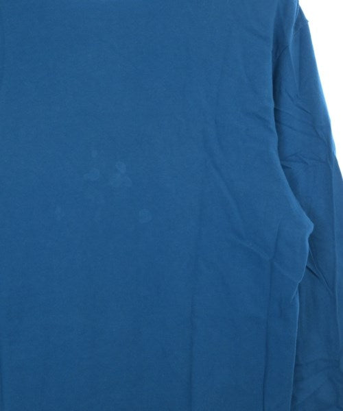 patagonia เสื้อยืด/เสื้อท็อปส์