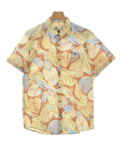 patagonia เสื้อลำลอง