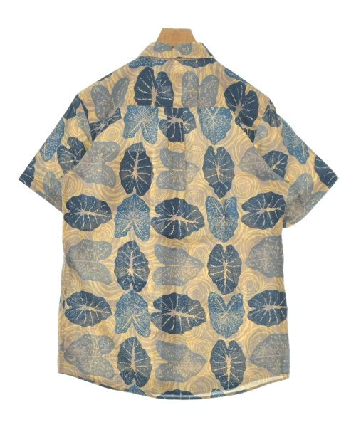 patagonia เสื้อลำลอง
