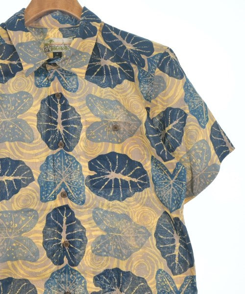 patagonia เสื้อลำลอง