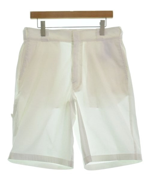 PRADA Shorts