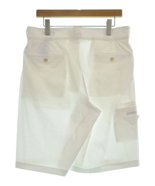 PRADA Shorts