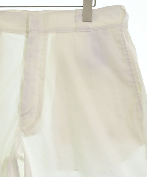 PRADA Shorts
