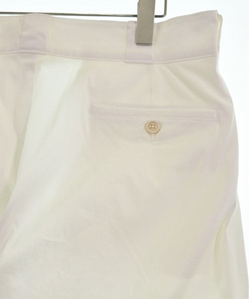 PRADA Shorts