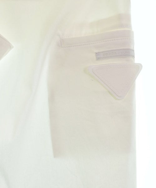 PRADA Shorts