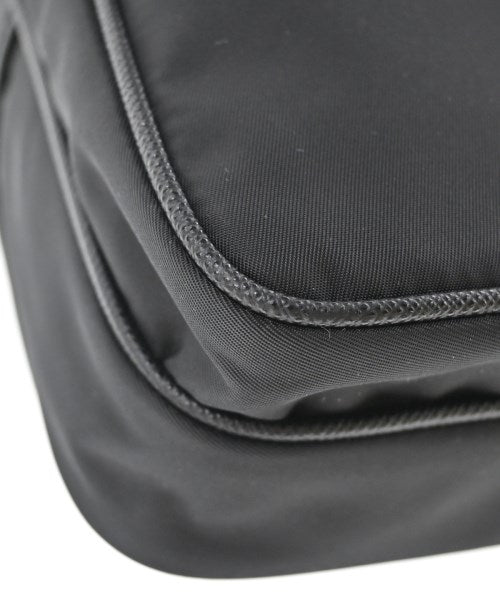 PRADA Shoulder bags