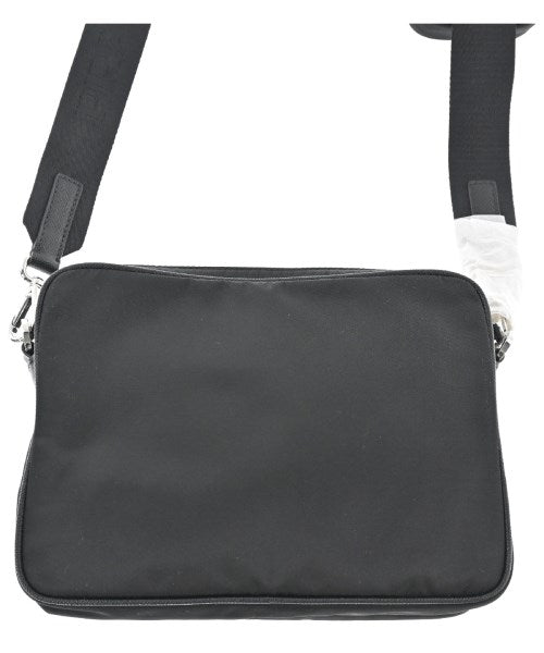PRADA Shoulder bags