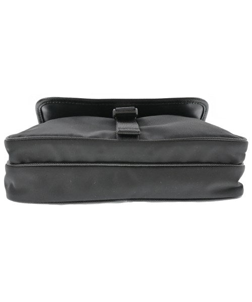 PRADA Shoulder bags