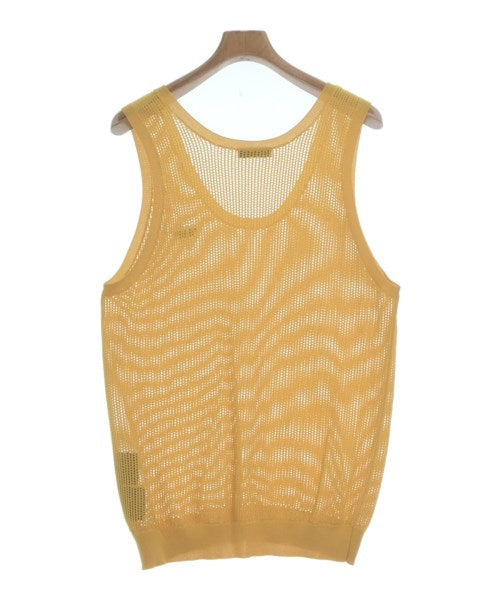 PRADA เสื้อกันหนาว