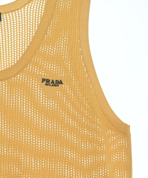 PRADA เสื้อกันหนาว