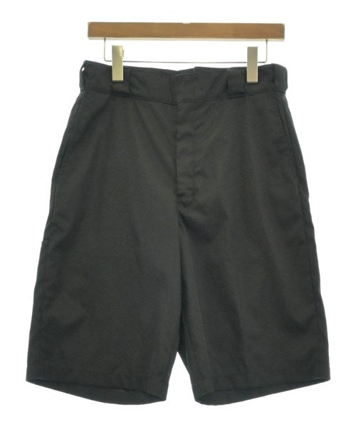 PRADA Shorts