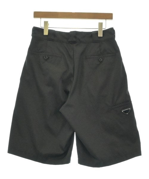 PRADA Shorts