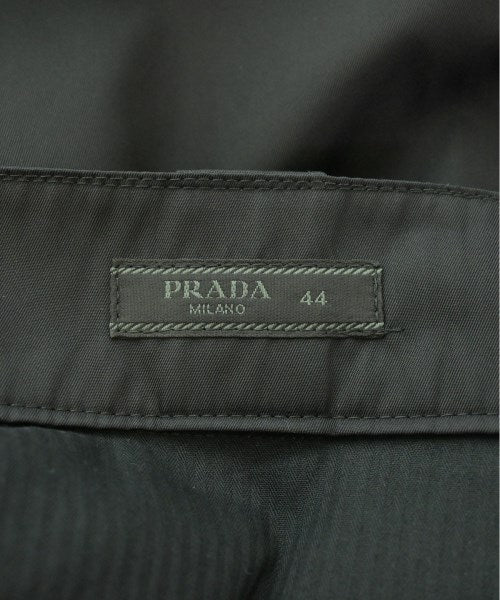 PRADA Shorts