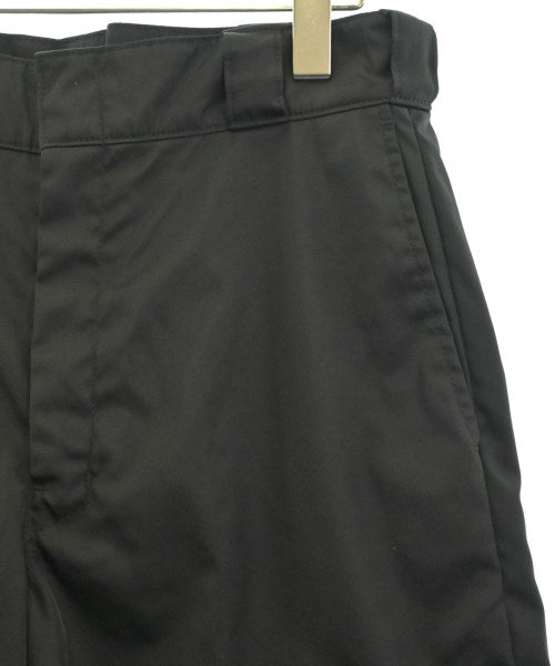 PRADA Shorts