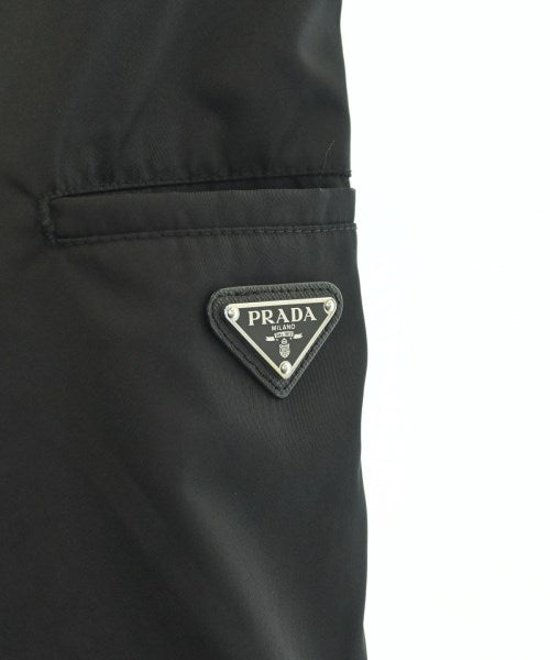 PRADA Shorts