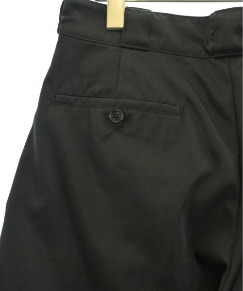 PRADA Shorts