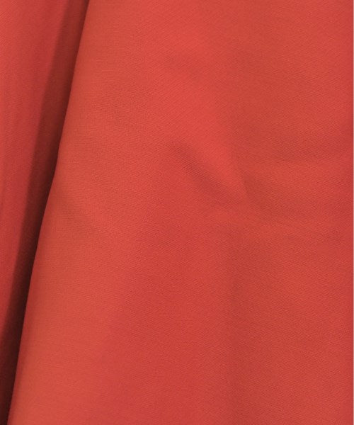 PRADA Knee length skirts
