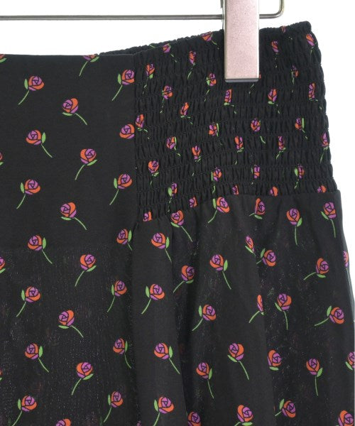 PRADA Long/Maxi length skirts