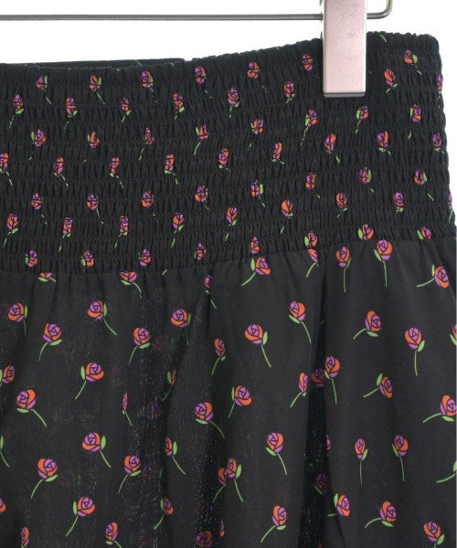 PRADA Long/Maxi length skirts