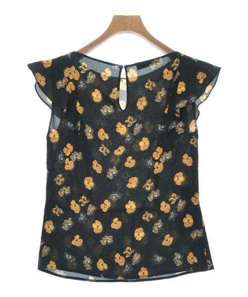 PRADA Blouses