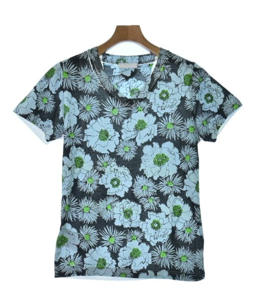 PRADA Tee Shirts/Tops