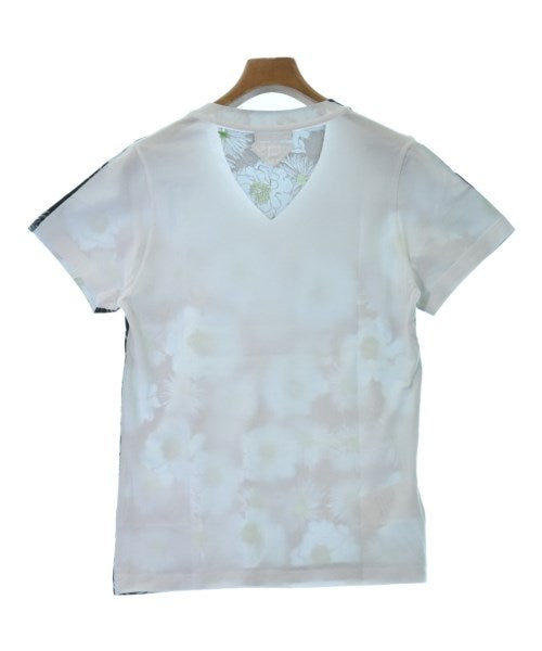 PRADA Tee Shirts/Tops