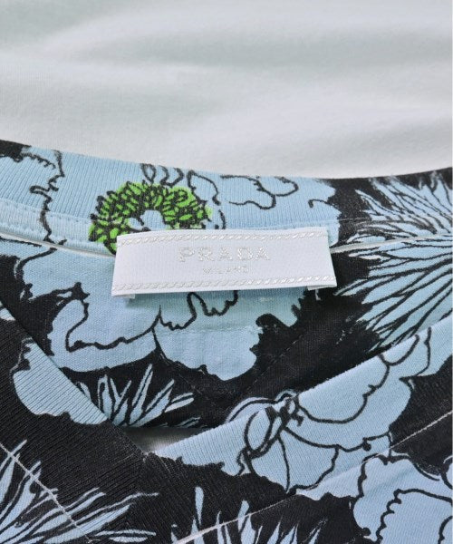 PRADA Tee Shirts/Tops