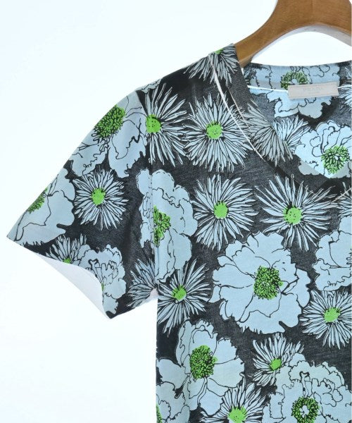 PRADA Tee Shirts/Tops
