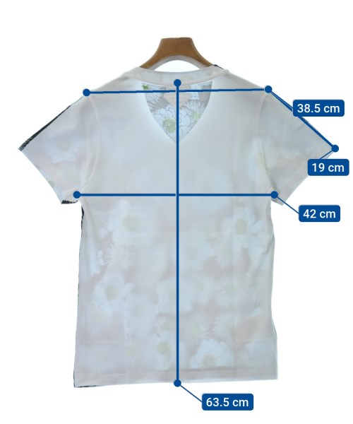 PRADA Tee Shirts/Tops
