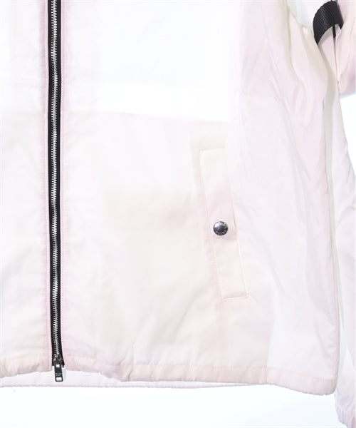 PRADA Other blouson jackets