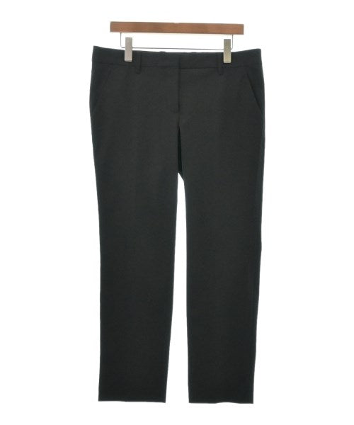 PRADA Other pants