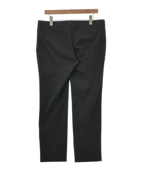PRADA Other pants