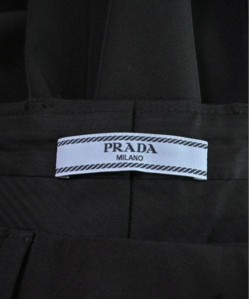 PRADA Other pants