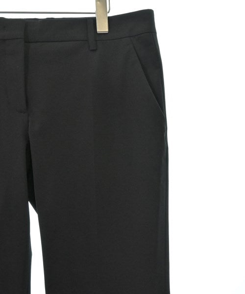 PRADA Other pants