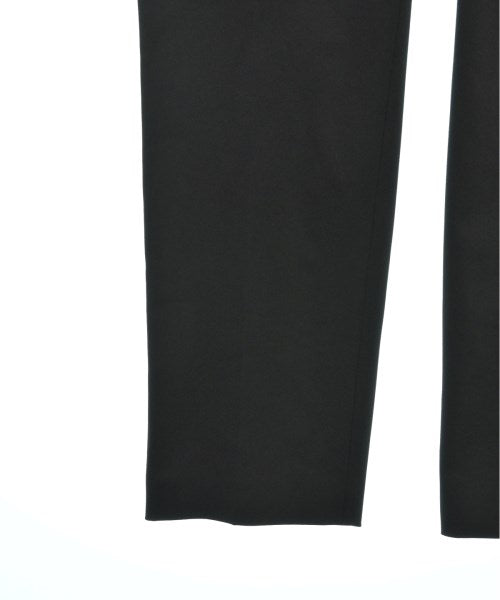PRADA Other pants