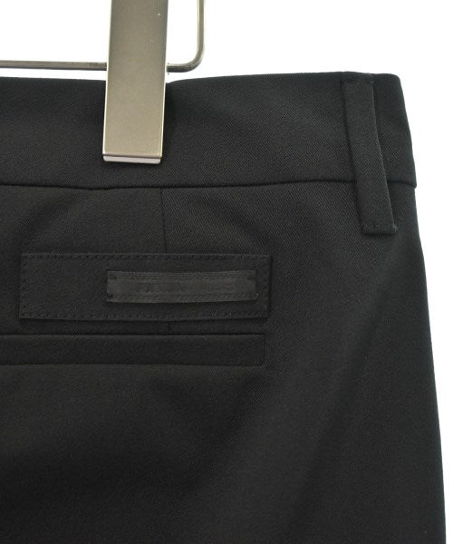PRADA Other pants