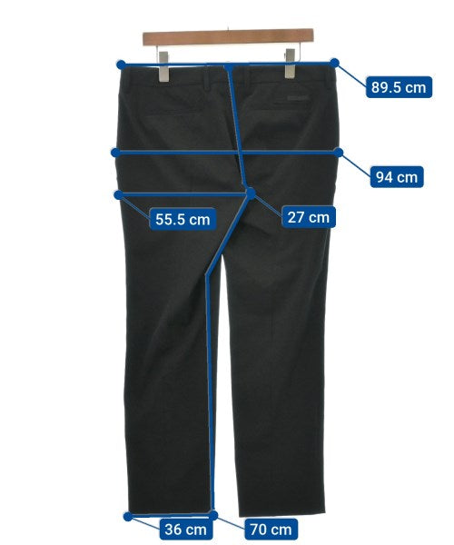 PRADA Other pants