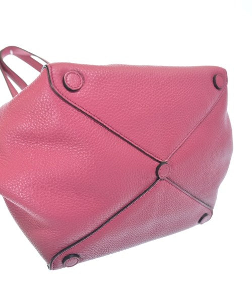 PRADA กระเป๋าถือขนาดใหญ่