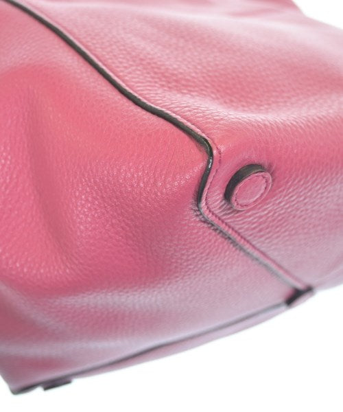 PRADA กระเป๋าถือขนาดใหญ่