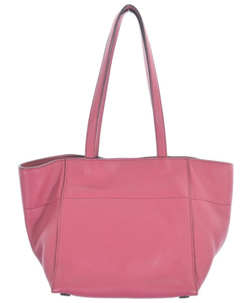 PRADA กระเป๋าถือขนาดใหญ่