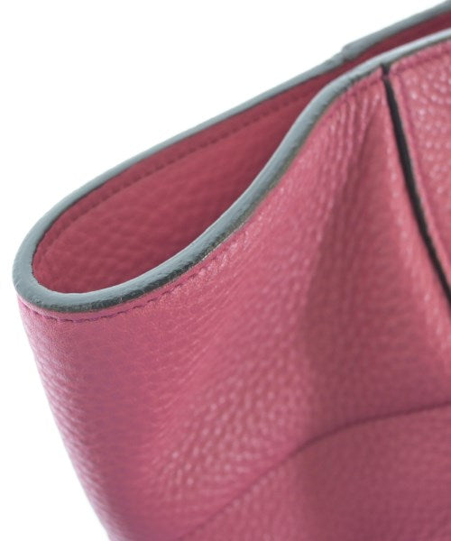 PRADA กระเป๋าถือขนาดใหญ่