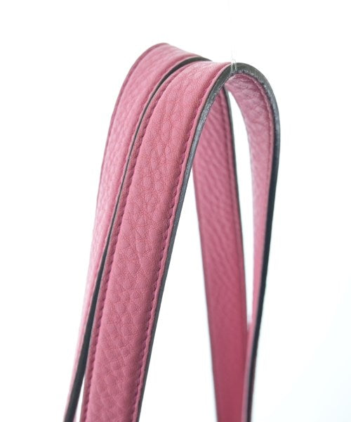 PRADA กระเป๋าถือขนาดใหญ่