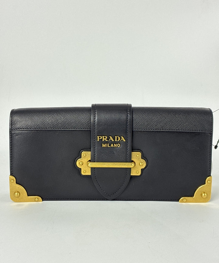 PRADA กระเป๋าสะพาย